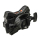 Asetek Forte GT Button Box V2 - black, orange - 1369921 - zdjęcie 5